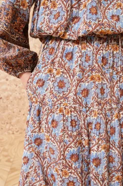 Ulla Johnson Paige Skirt< Skirts & Shorts