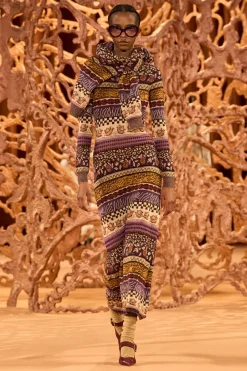 Ulla Johnson Paloma Dress< Knits
