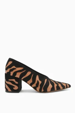 Ulla Johnson Polline Pump< Shoes
