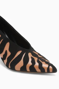 Ulla Johnson Polline Pump< Shoes