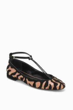 Ulla Johnson Polline T< Shoes