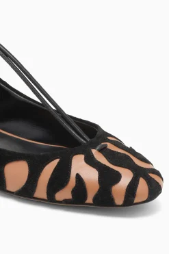 Ulla Johnson Polline T< Shoes