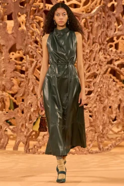 Ulla Johnson Ravena Dress< Dresses