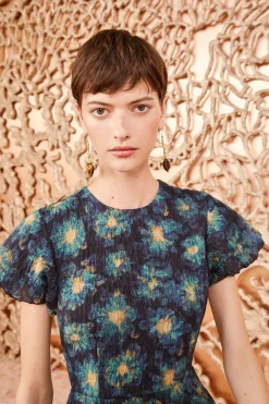 Ulla Johnson Rochelle Dress< Dresses
