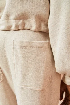 Ulla Johnson Rory Pants< Knits|Pants & Jumpsuits