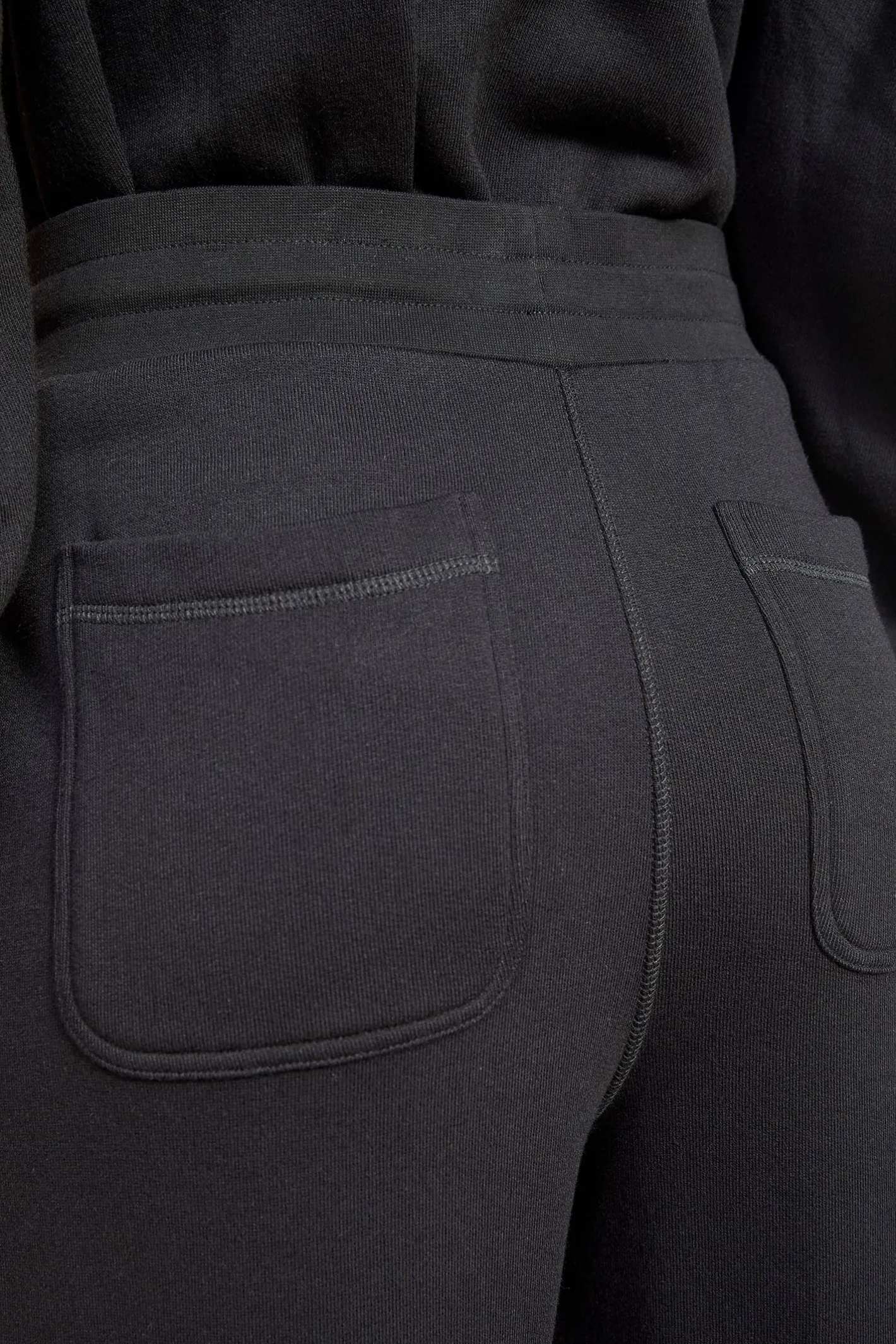Ulla Johnson Rory Pants< Knits|Pants & Jumpsuits