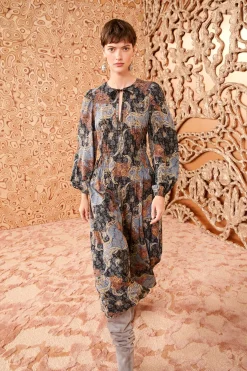 Ulla Johnson Rouen Dress< Dresses