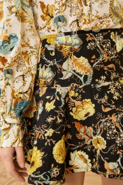 Ulla Johnson Ryla Skirt< Skirts & Shorts