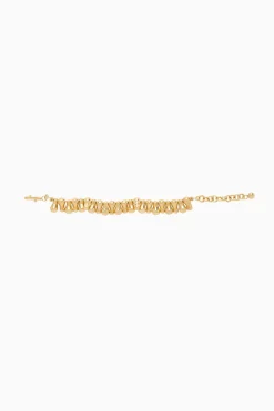 Ulla Johnson Sahra Bracelet< Jewelry