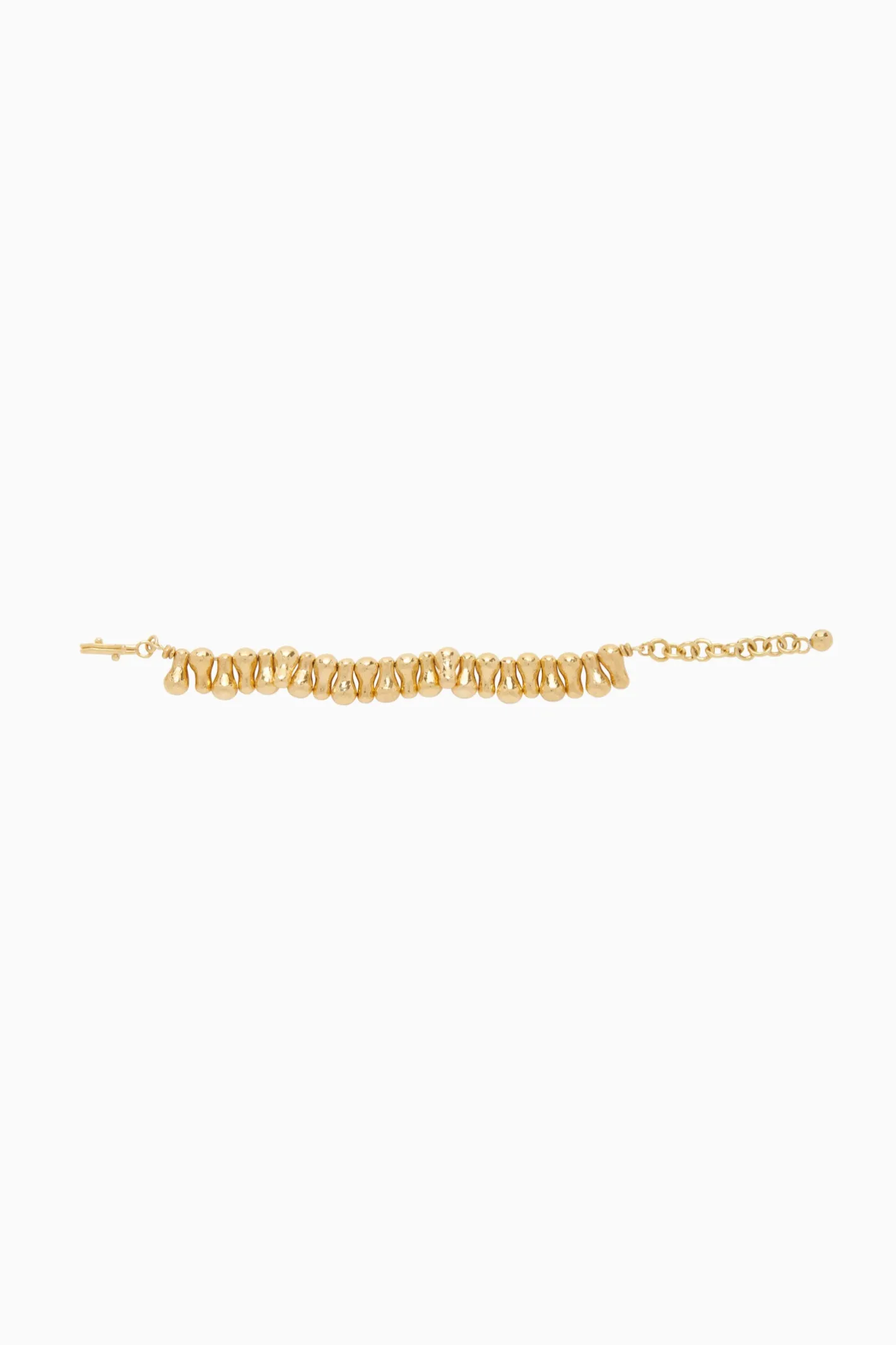Ulla Johnson Sahra Bracelet< Jewelry