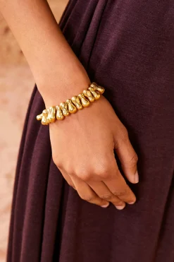 Ulla Johnson Sahra Bracelet< Jewelry