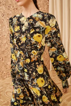 Ulla Johnson Salima Dress< Dresses