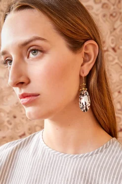 Ulla Johnson Silayah Earring< Jewelry