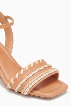 Ulla Johnson Sofia Mid Heel< Shoes