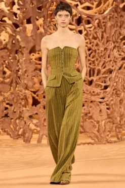 Ulla Johnson Sylvie Pant< Pants & Jumpsuits