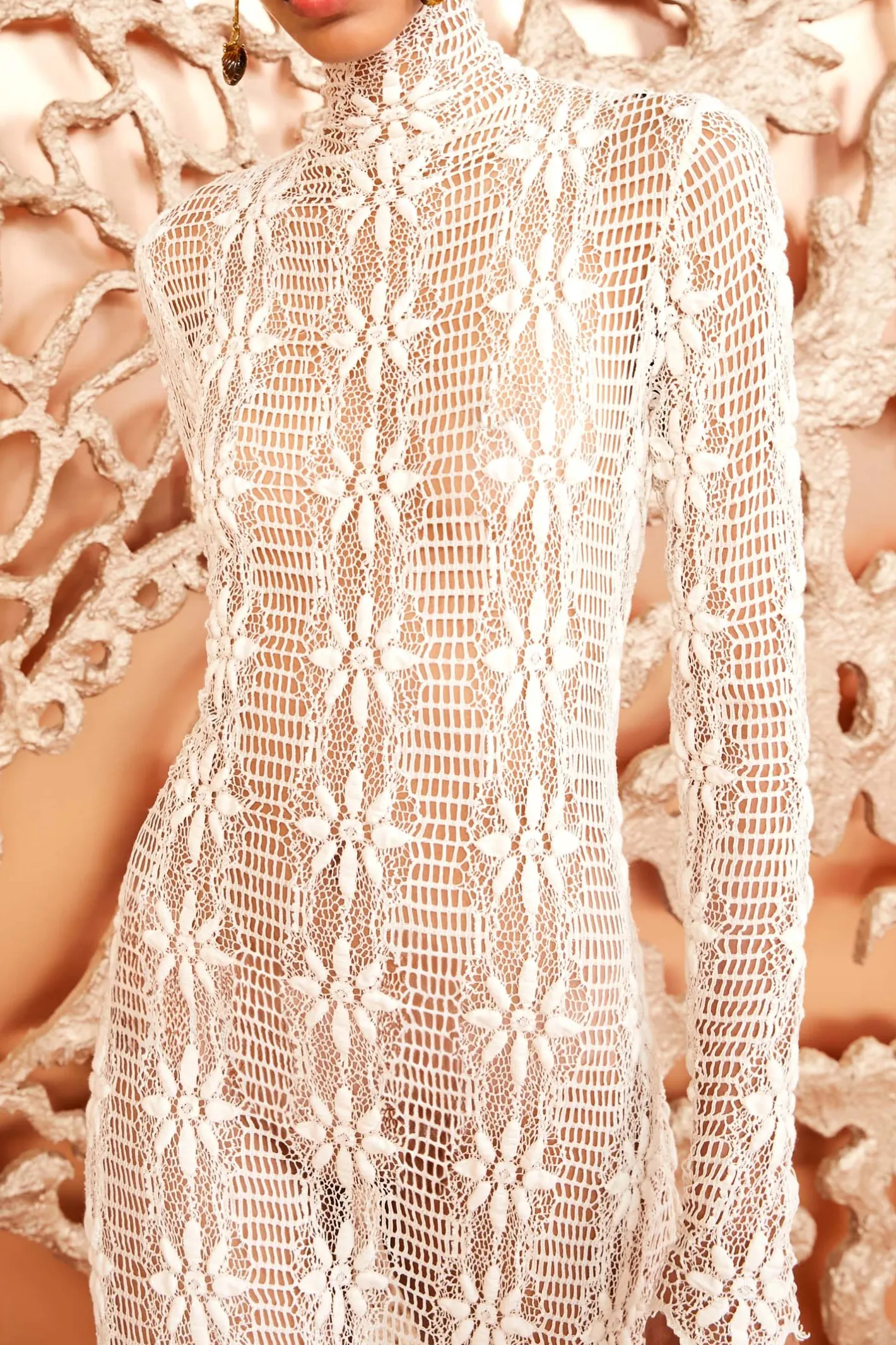 Ulla Johnson Talia Dress< Dresses
