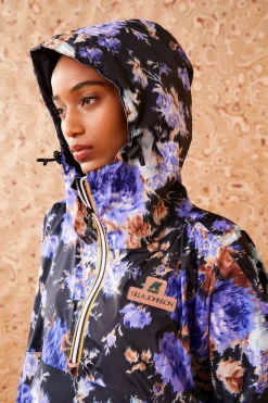 Ulla Johnson Therel Long Jacket< Coats And Jackets