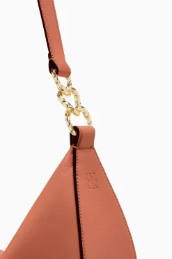 Ulla Johnson Twyla Large Hobo< Handbags