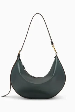 Ulla Johnson Twyla Large Hobo< Handbags