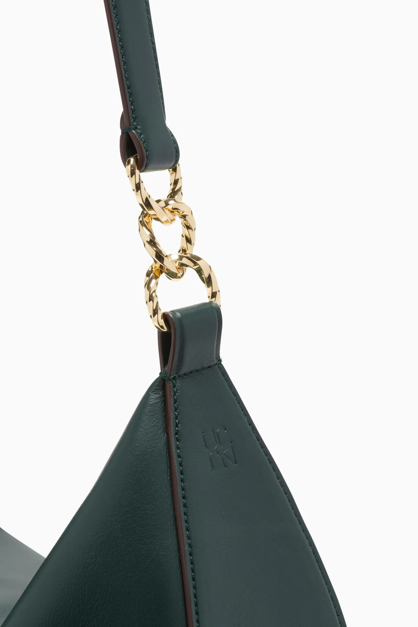 Ulla Johnson Twyla Large Hobo< Handbags