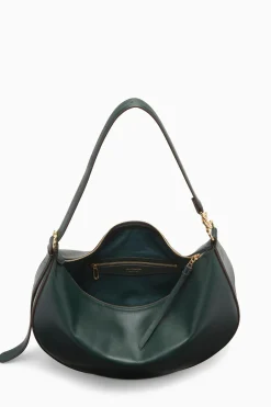 Ulla Johnson Twyla Large Hobo< Handbags