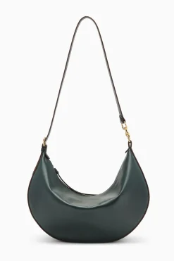 Ulla Johnson Twyla Large Hobo< Handbags
