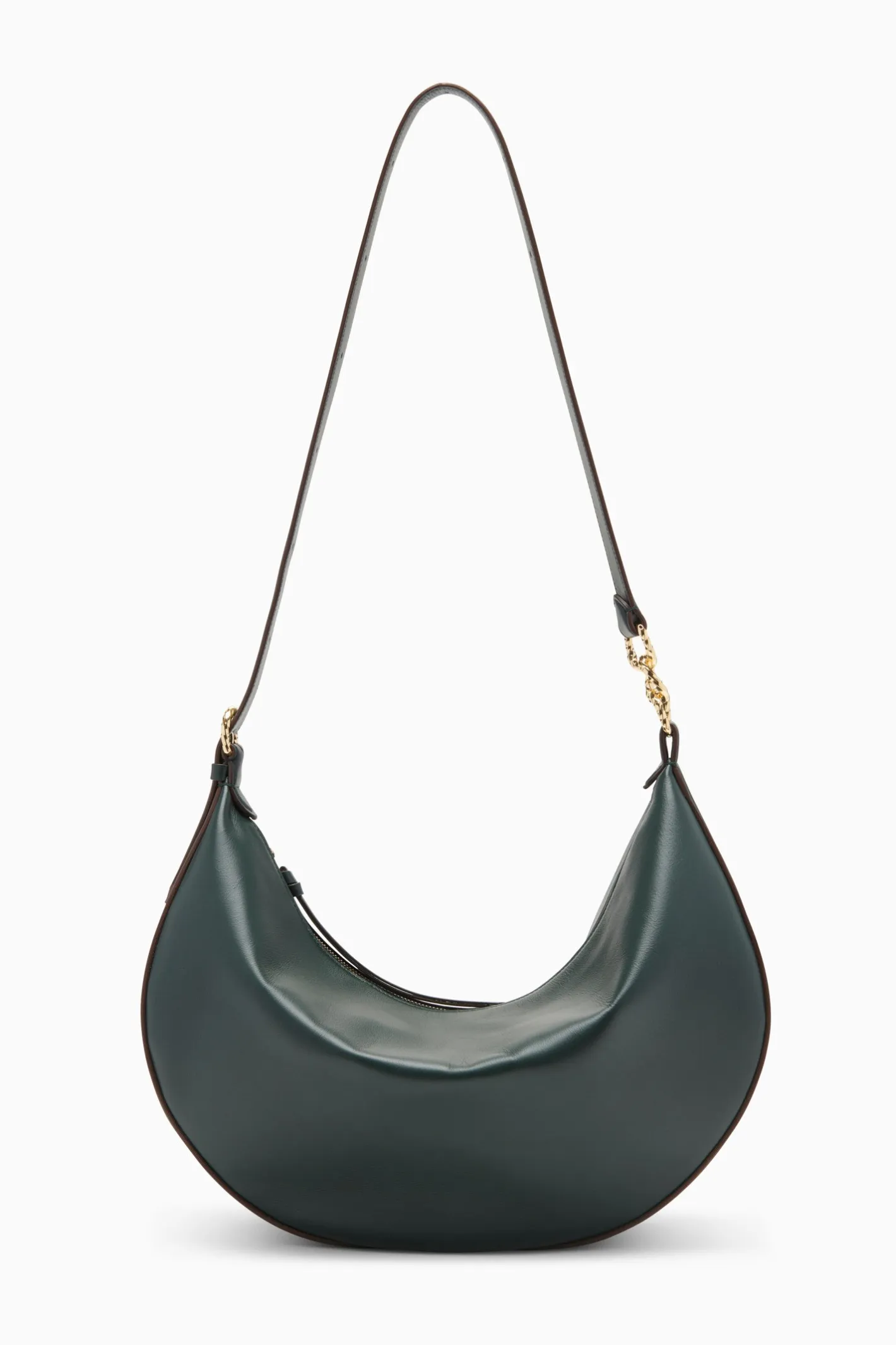 Ulla Johnson Twyla Large Hobo< Handbags