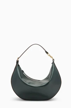 Ulla Johnson Twyla Large Hobo< Handbags