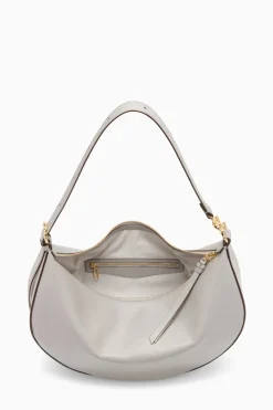 Ulla Johnson Twyla Large Hobo< Handbags