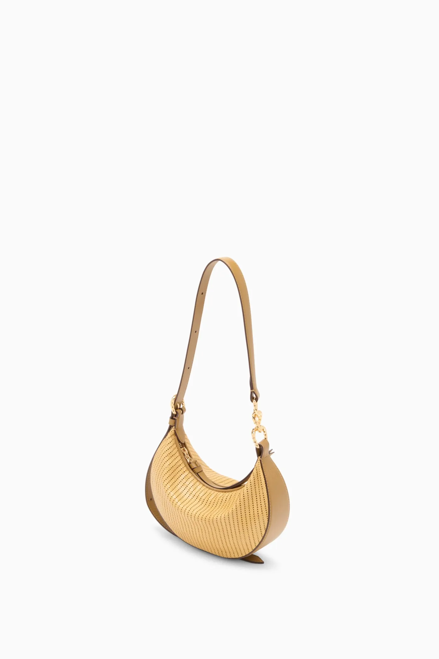 Ulla Johnson Twyla Mini Hobo< Handbags