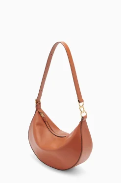 Ulla Johnson Twyla Small Hobo< Handbags