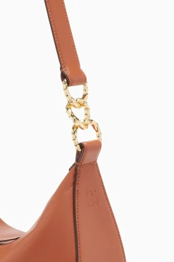 Ulla Johnson Twyla Small Hobo< Handbags
