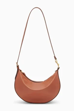 Ulla Johnson Twyla Small Hobo< Handbags