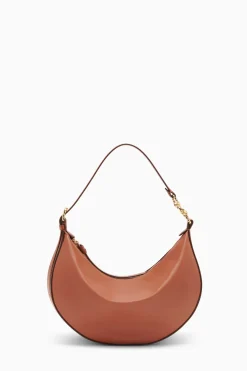 Ulla Johnson Twyla Small Hobo< Handbags