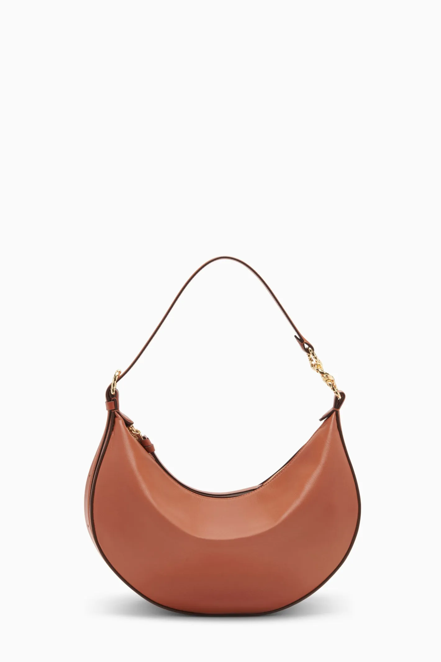 Ulla Johnson Twyla Small Hobo< Handbags