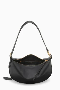 Ulla Johnson Twyla Small Hobo< Handbags