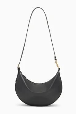 Ulla Johnson Twyla Small Hobo< Handbags