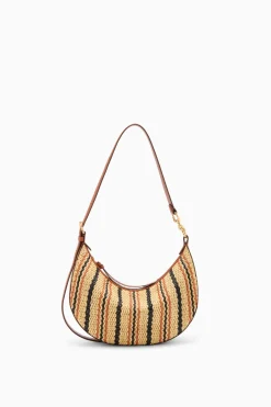 Ulla Johnson Twyla Small Hobo< Handbags