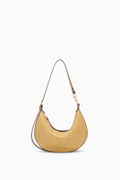 Ulla Johnson Twyla Small Hobo< Handbags