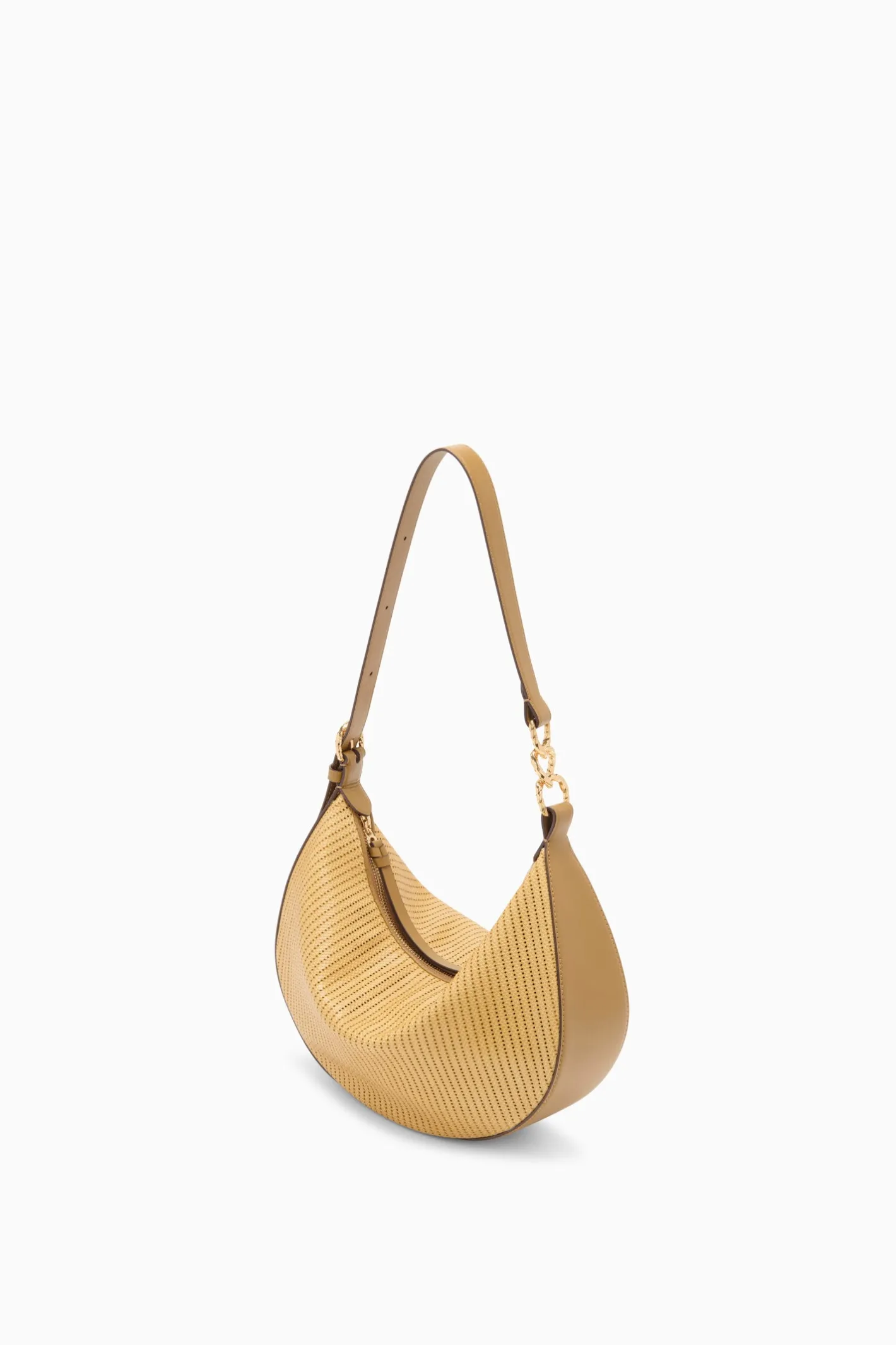 Ulla Johnson Twyla Small Hobo< Handbags