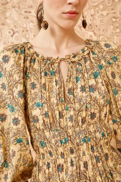 Ulla Johnson Val Dress< Dresses