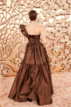 Ulla Johnson Valeria Gown< Dresses