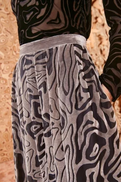 Ulla Johnson Valetta Skirt< Skirts & Shorts