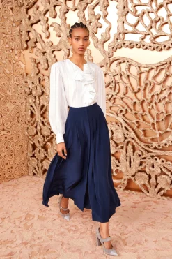 Ulla Johnson Vanna Skirt< Skirts & Shorts