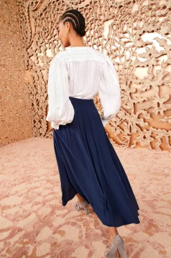 Ulla Johnson Vanna Skirt< Skirts & Shorts
