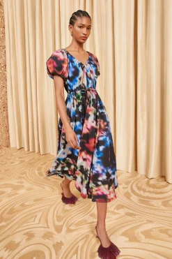 Ulla Johnson Vika Dress< Dresses
