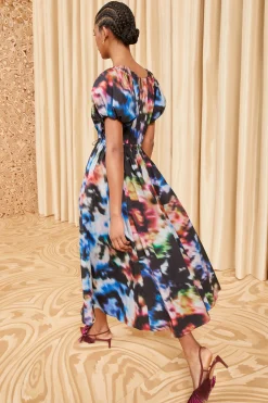 Ulla Johnson Vika Dress< Dresses