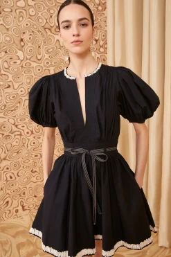 Ulla Johnson Wilda Dress< Dresses