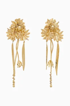 Ulla Johnson Zayin Earring< Jewelry